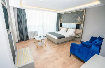 Relax Jakuzili Oda