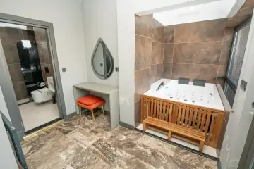 Relax Jakuzili Oda